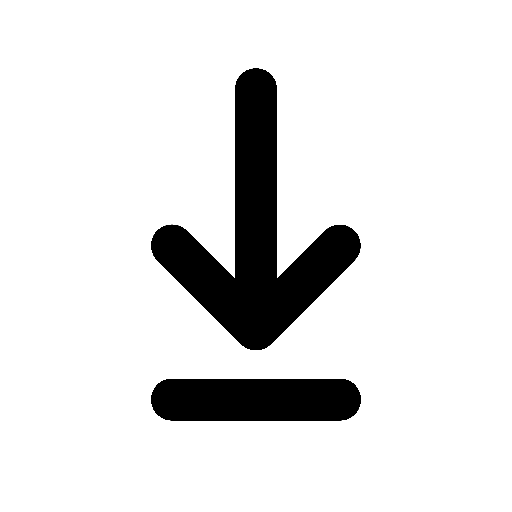 Download Icon